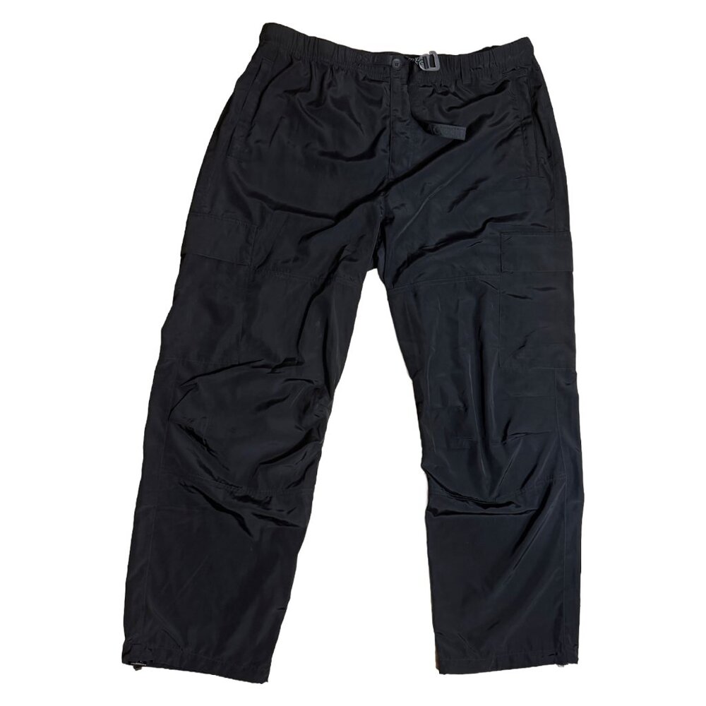 Lacoste Baggy Track Pants